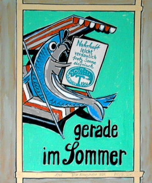 Cornelia_Weinert_Et_mehr_Fisch_hp