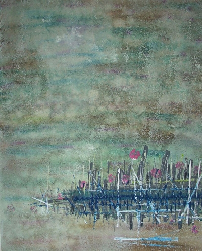 Cornelia_Weinert_Stad_Land_Fluss